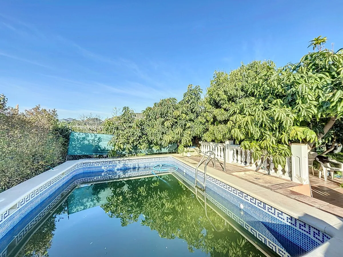 ce6f2114-6192-4ed0-8e1d-574b34212db3