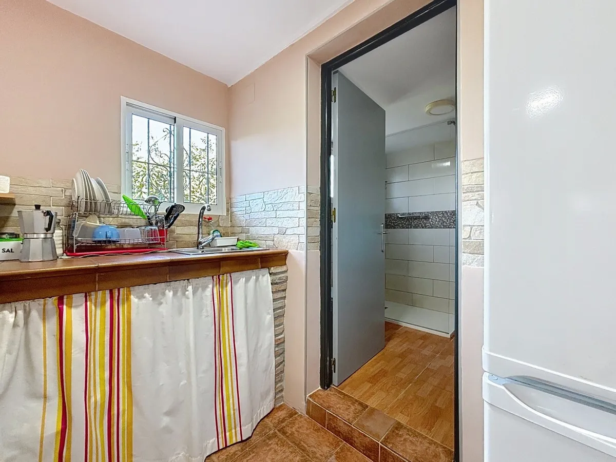 edafb490-8e55-448c-b48b-380f5e168440