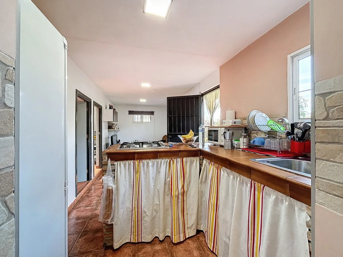 f48a46f1-e922-4c65-91d8-c4e4cc9a609a