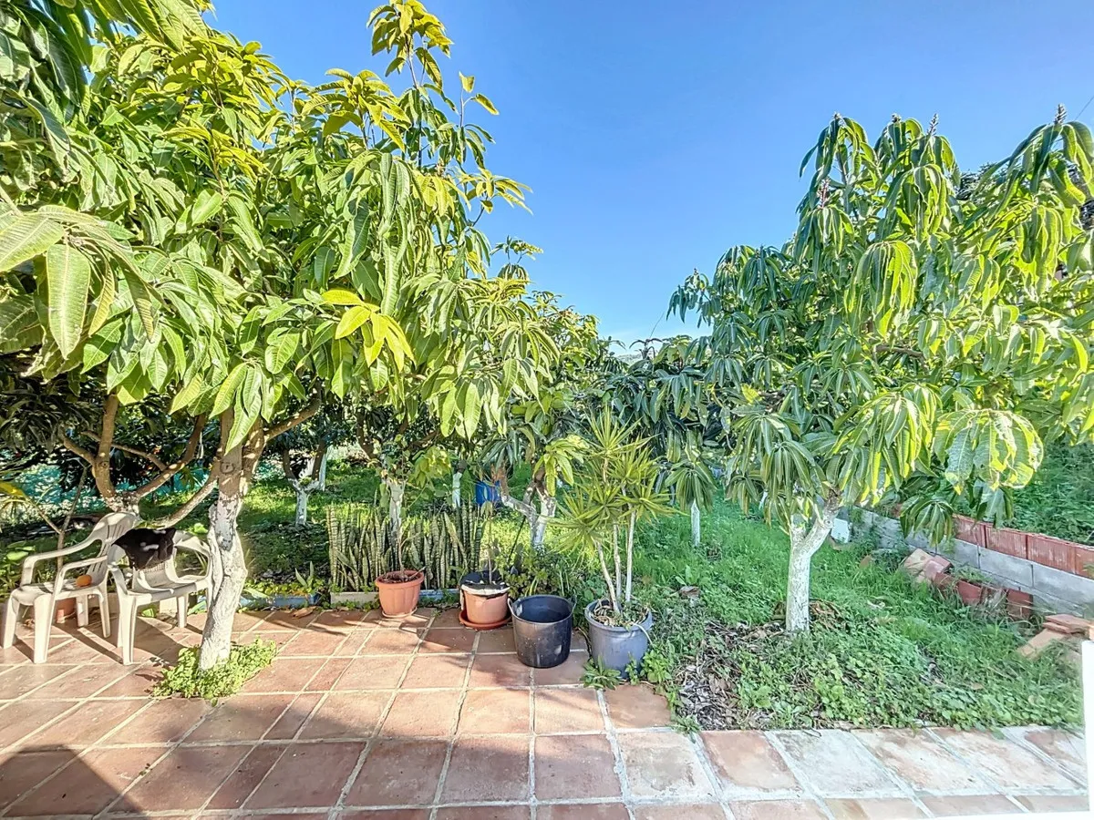 fb34b615-2fb4-4c93-a71d-2c398200cdb3