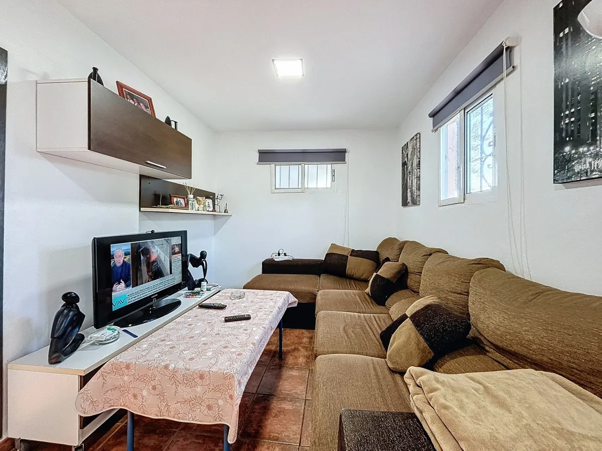 ff14e538-3e92-4d91-92d7-95acac751f21