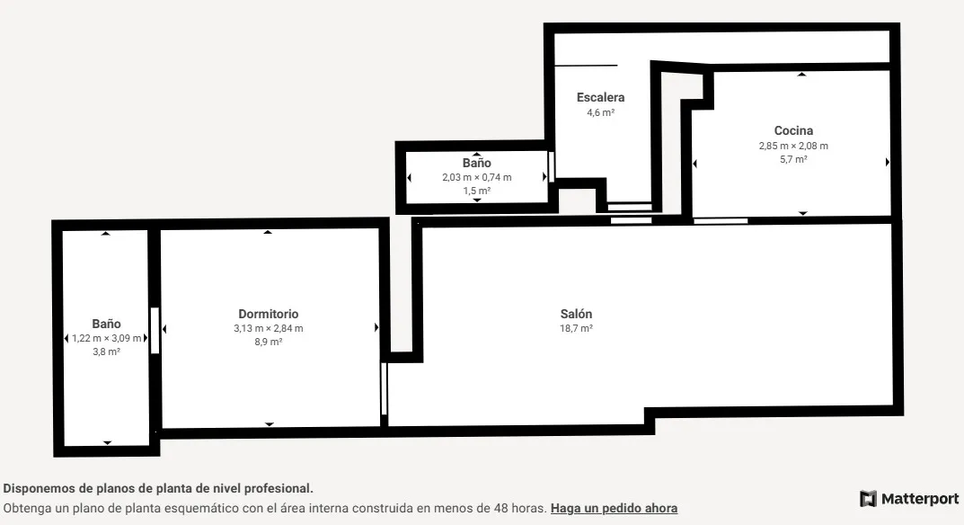 6119bfc2-996a-4cf1-b5e4-98d16a32a3ac