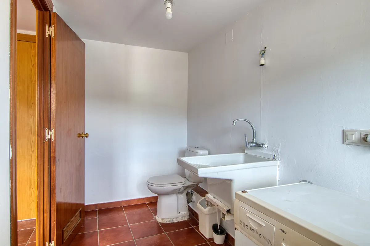 7be19b99-1a37-4bf6-92b7-2f3179ad2cd5