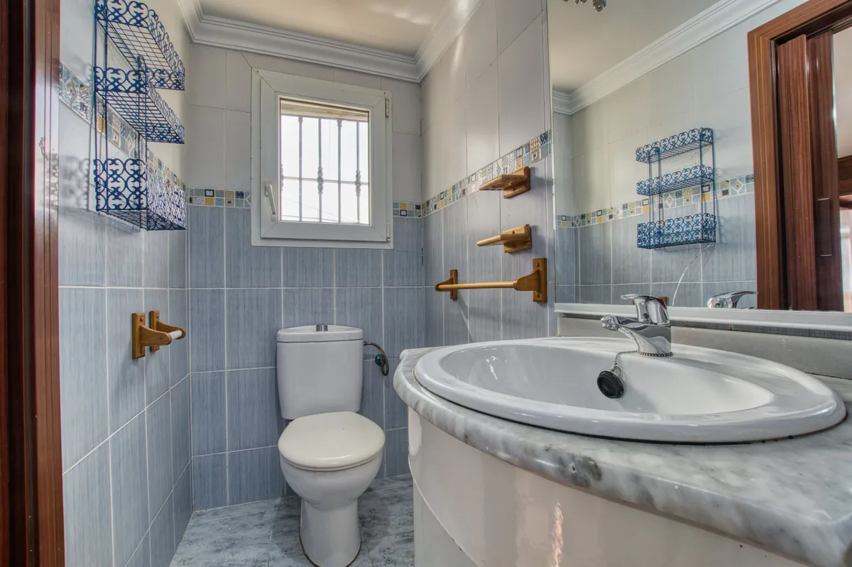 b68fda86-fa5e-434d-82ca-7189d354606b