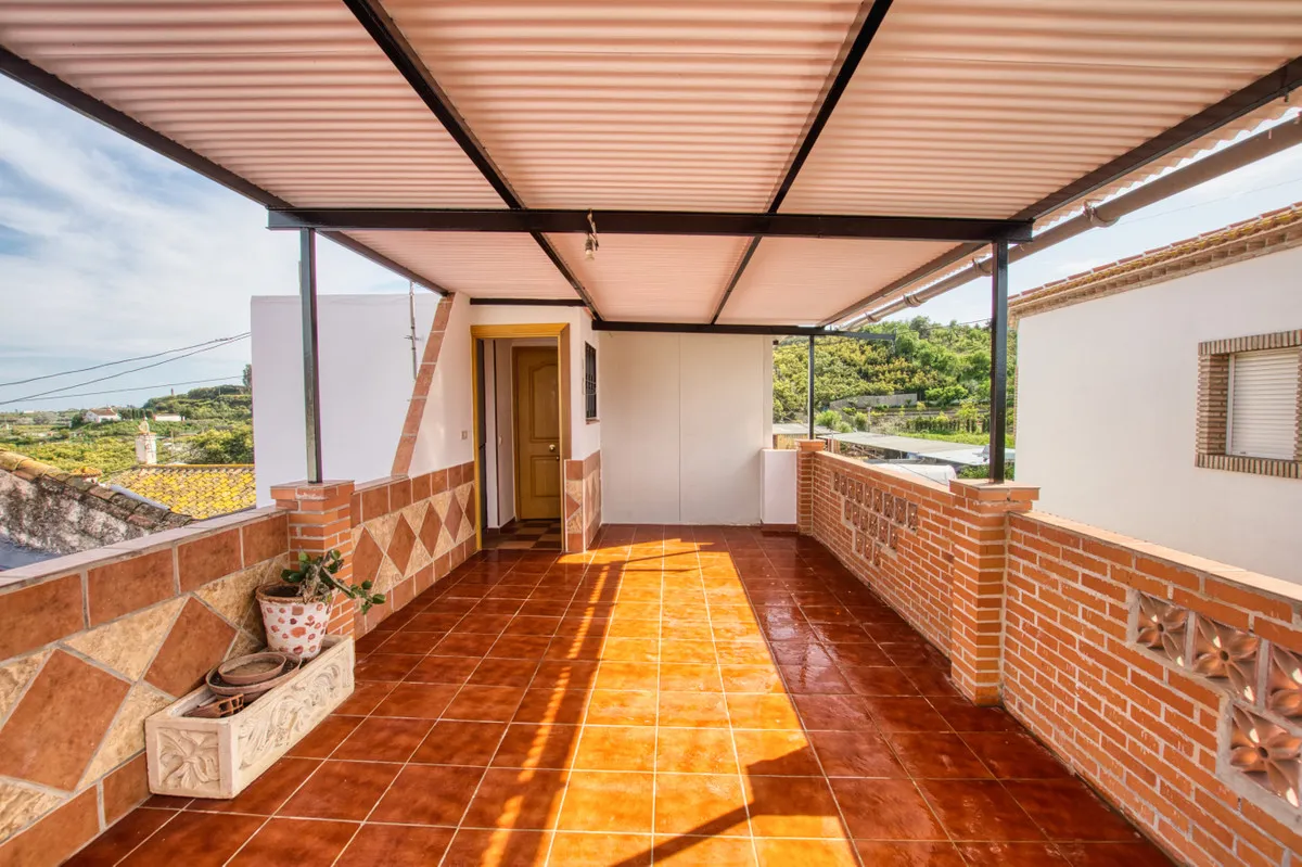 bd6c0627-7b0d-4cd8-9c44-7ce47dc9c6e8