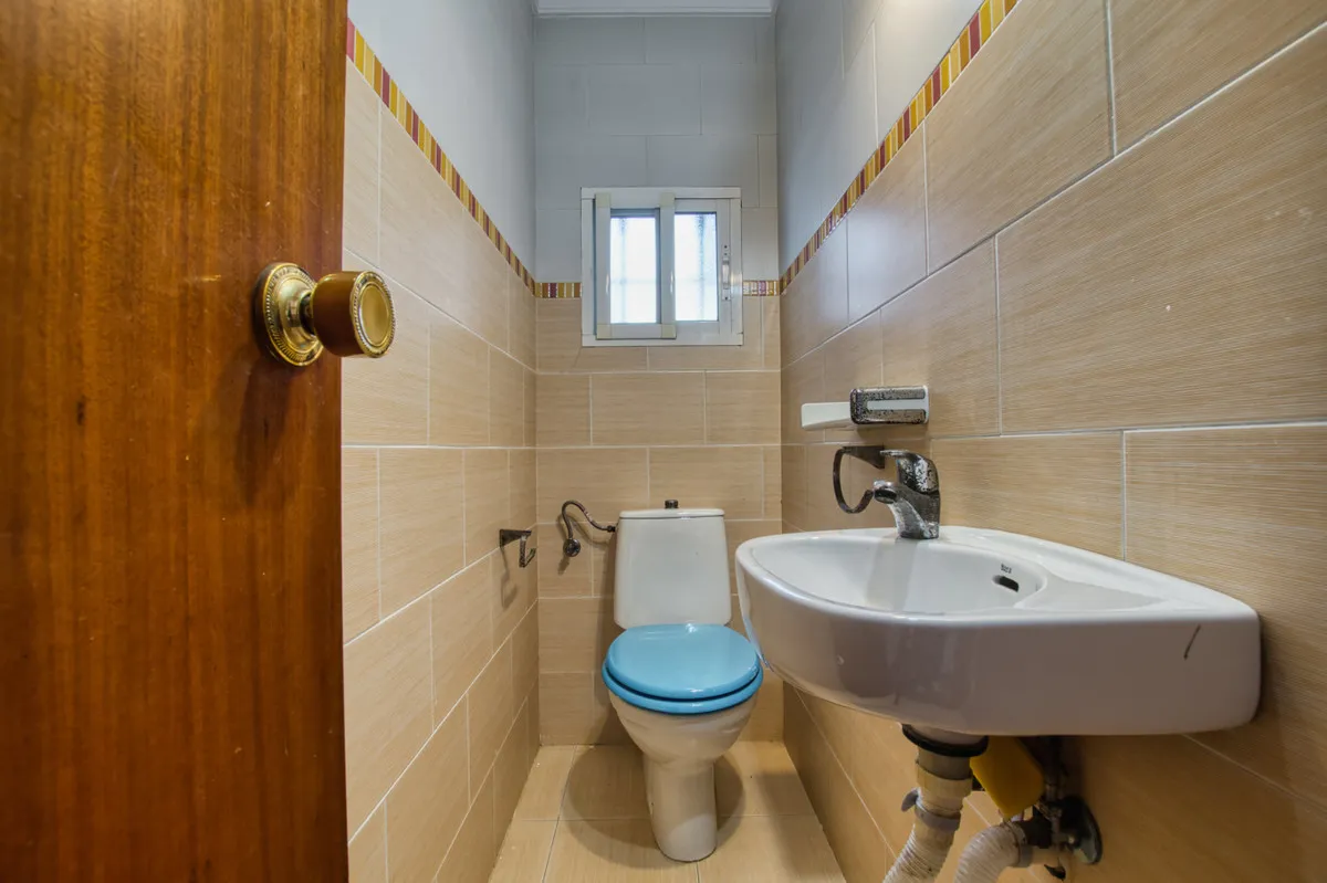 da57110d-f403-4894-bd88-eaf0ac788c0a