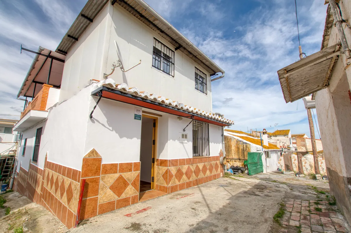 ea753393-04c4-48af-be4f-0b0a72c75a45