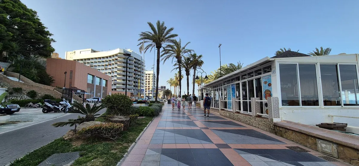 01b665ea-3580-460d-bb56-0490c1c1f654