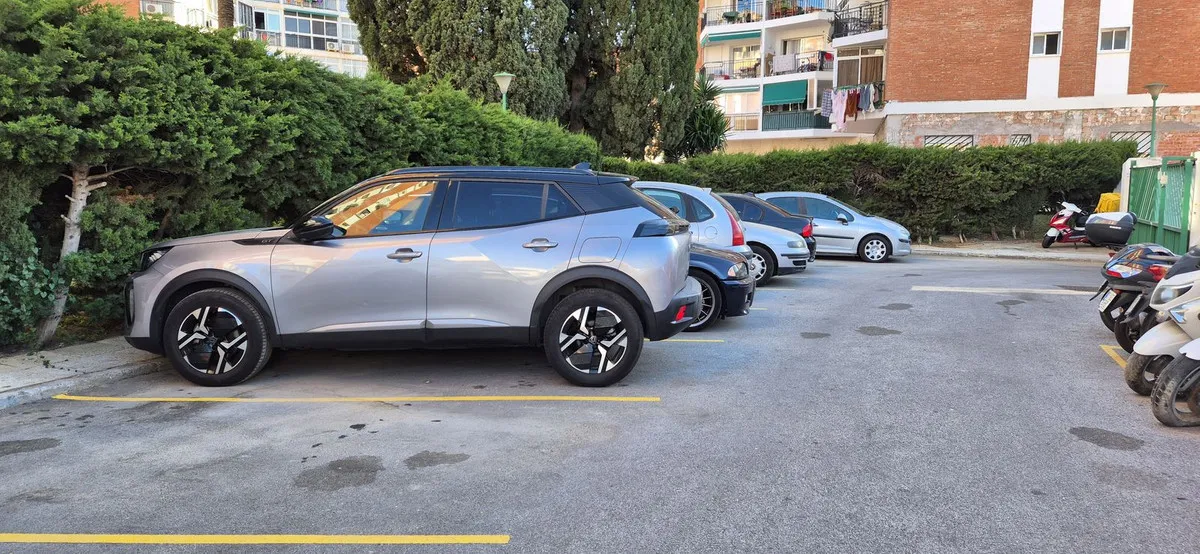 0574a862-dc7c-4941-8139-33e89f744567