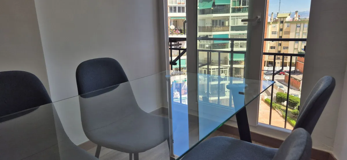 06a1e636-841a-4cd8-b2bf-b3c93bdc86a8