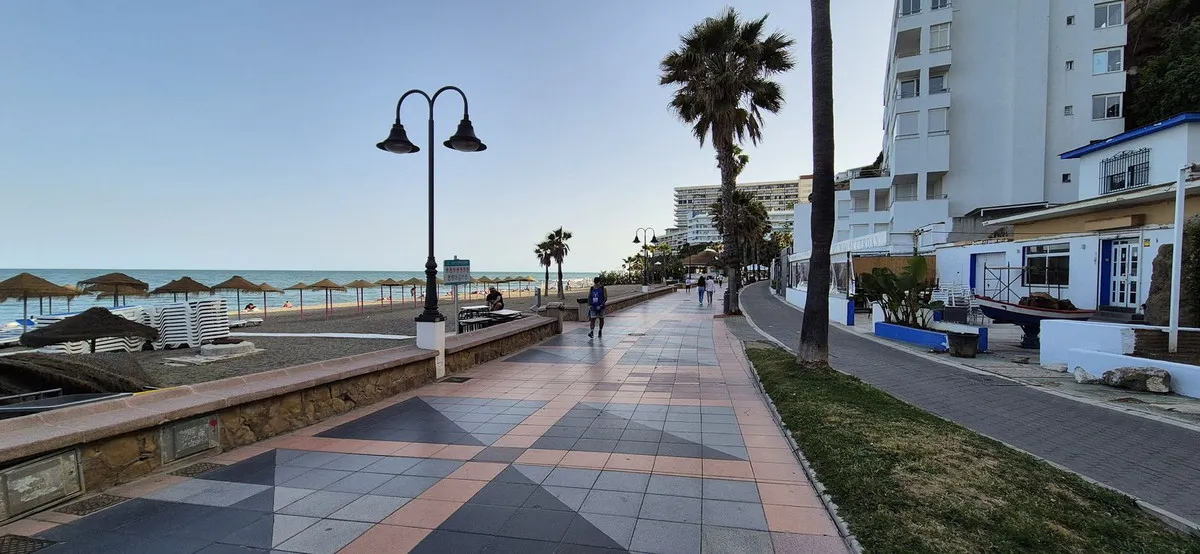 16785fcc-20ff-4095-8c6d-532fd2b06cd2