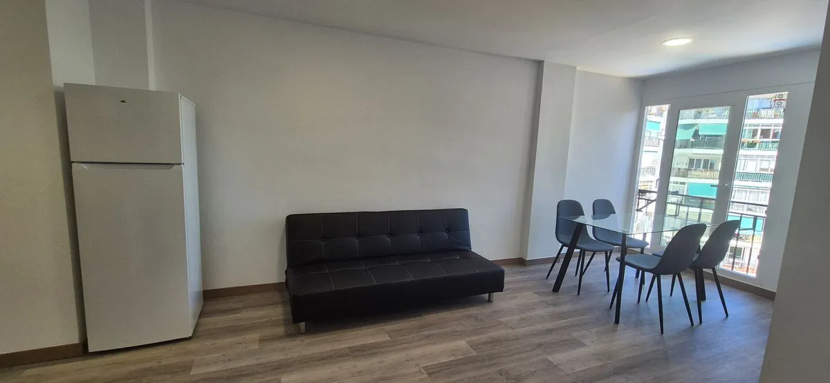 45ed6318-0821-4c89-9f39-d5c517514afe