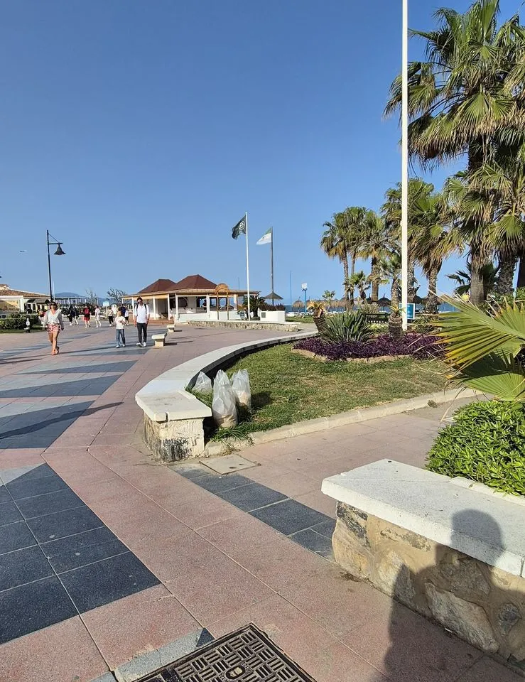 5a444a97-d931-46ba-b73d-f2077ae09c11