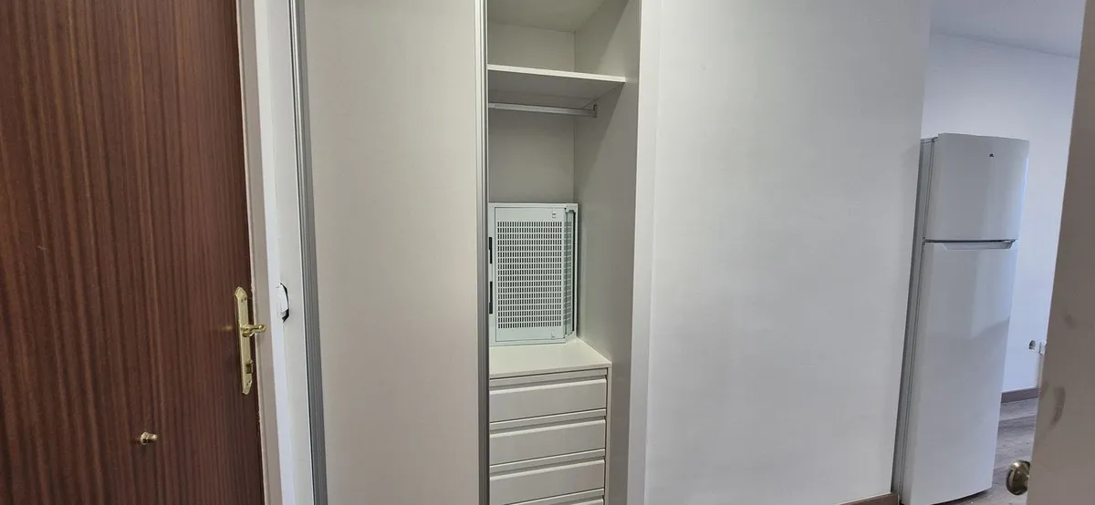 6daca6d0-1c27-4c1c-b2d3-bee174c3362d