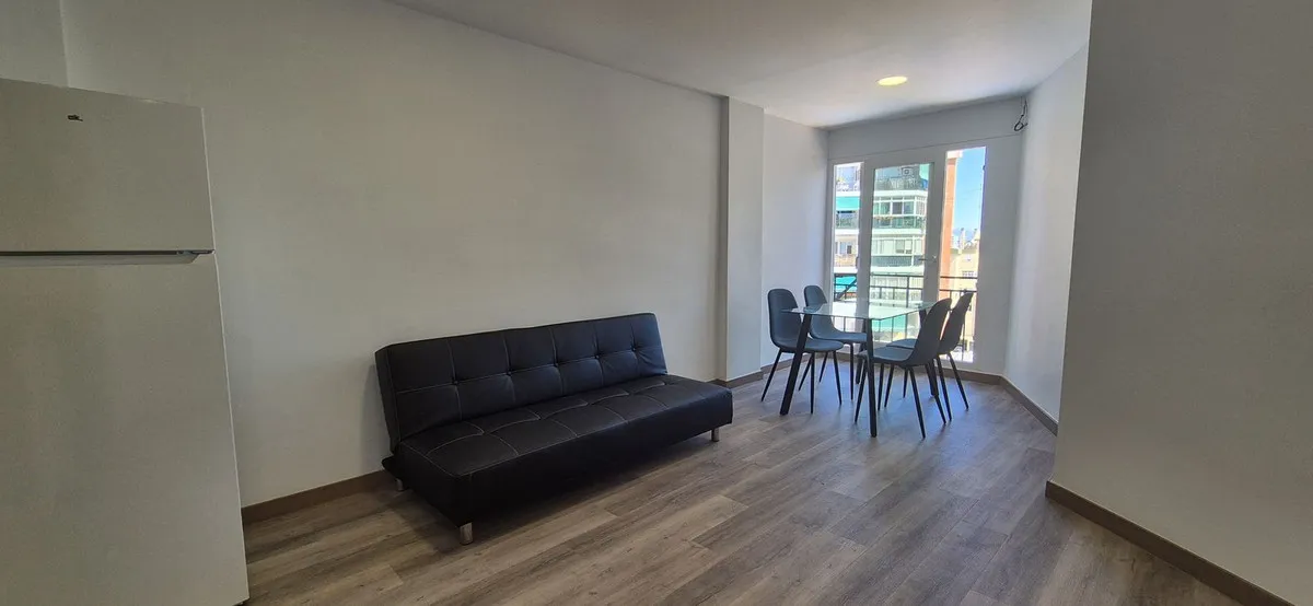 7b31321a-82ca-440f-bd72-b3a29fb0fe11