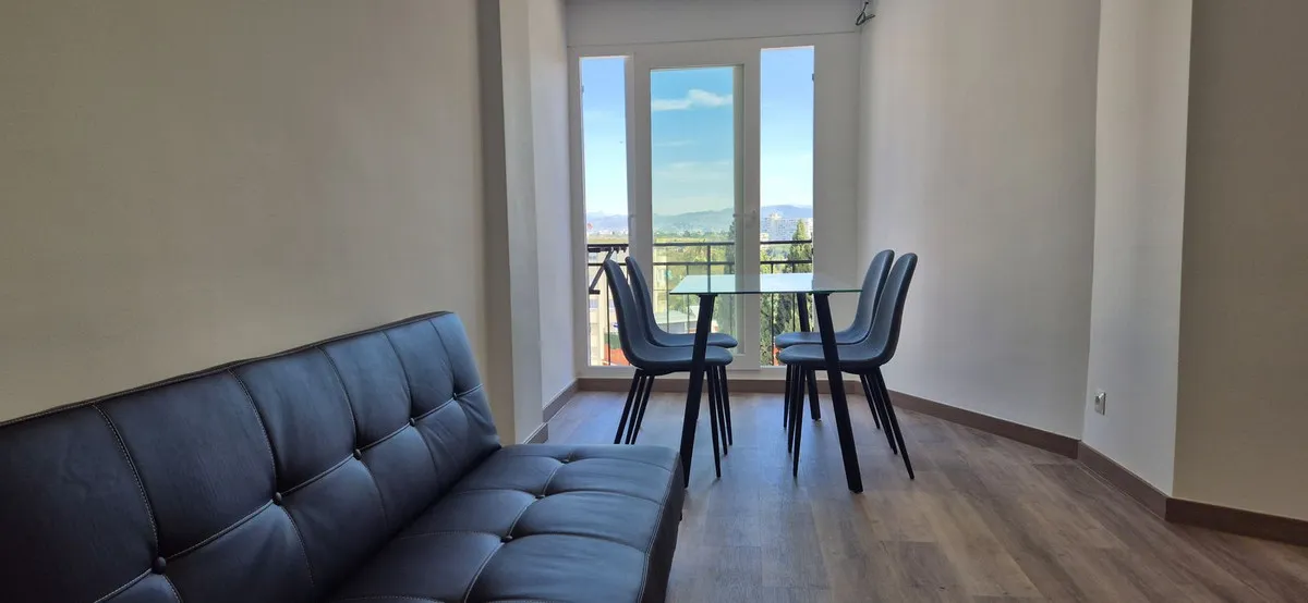 82153a25-a9b5-4e13-8f9b-e93d3a898950