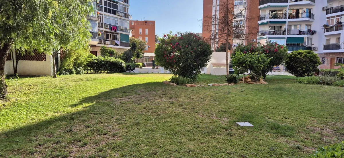 9f91bfe5-fbe3-4e8a-a770-90ff3bb850ff