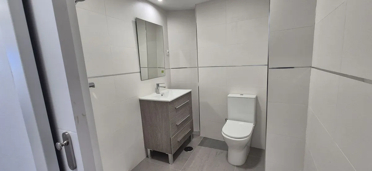 caa4571d-3229-48bd-add7-5736c19c6a0a