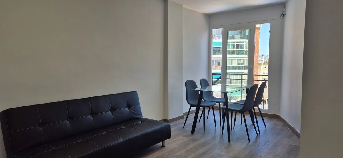 e680acd7-569f-4e9a-a1fd-e0cae052eb7a