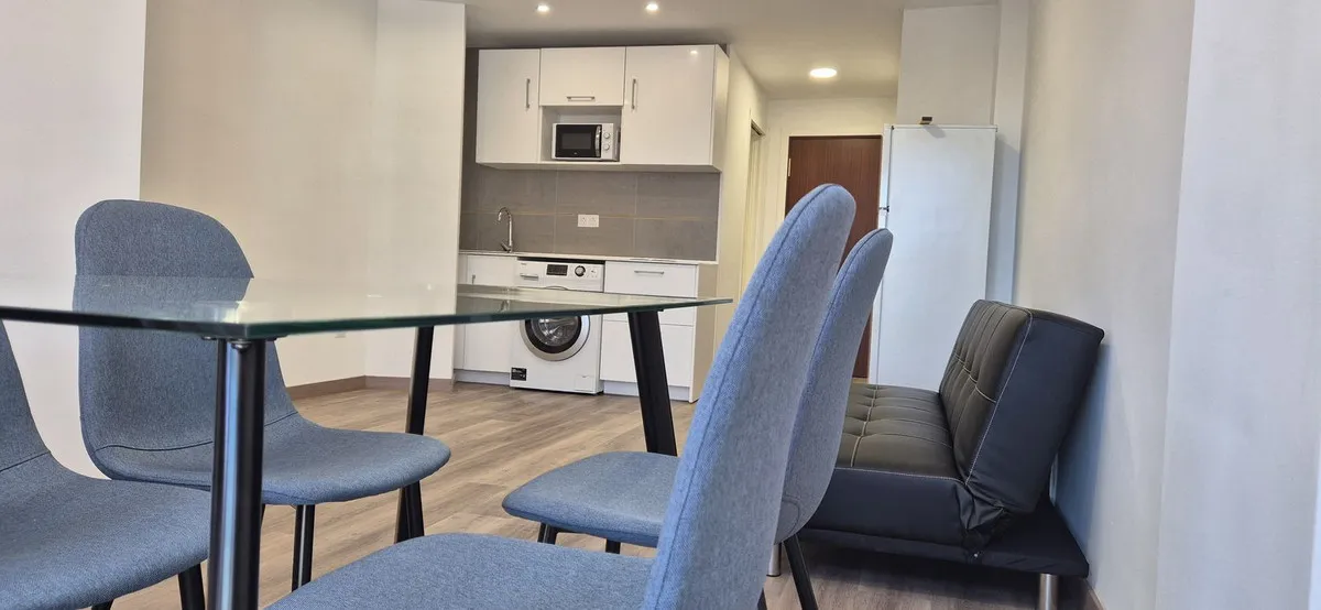 eb82f82c-ee2a-4821-9412-1cafab953a77