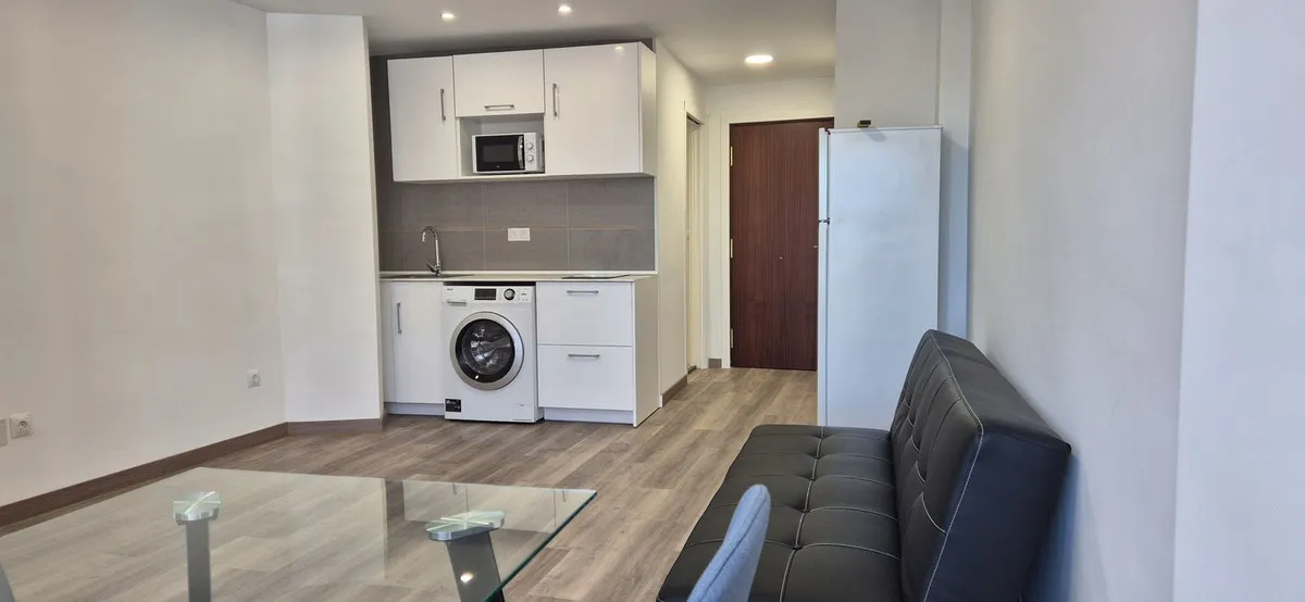 ef212263-73ce-45c6-b368-0787155bf7f0