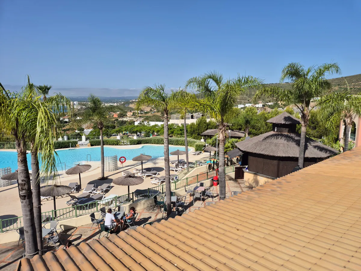 269dc18d-76a1-4628-9fc0-34264530d3c4