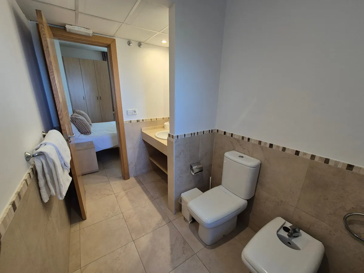 3676a730-ff38-4fa1-904c-cce71b97bb1e