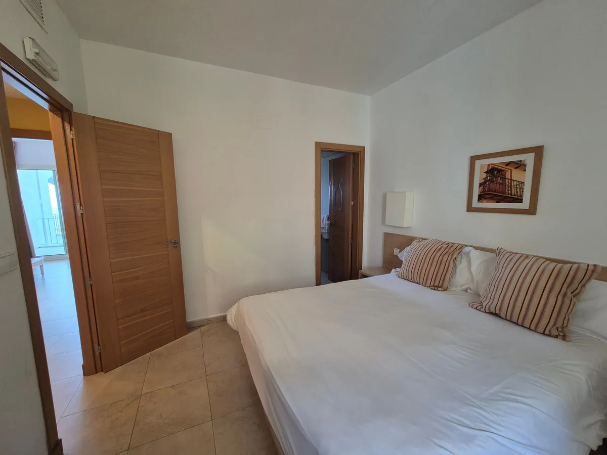 6e513484-88a5-457e-ba84-96697c2a6854