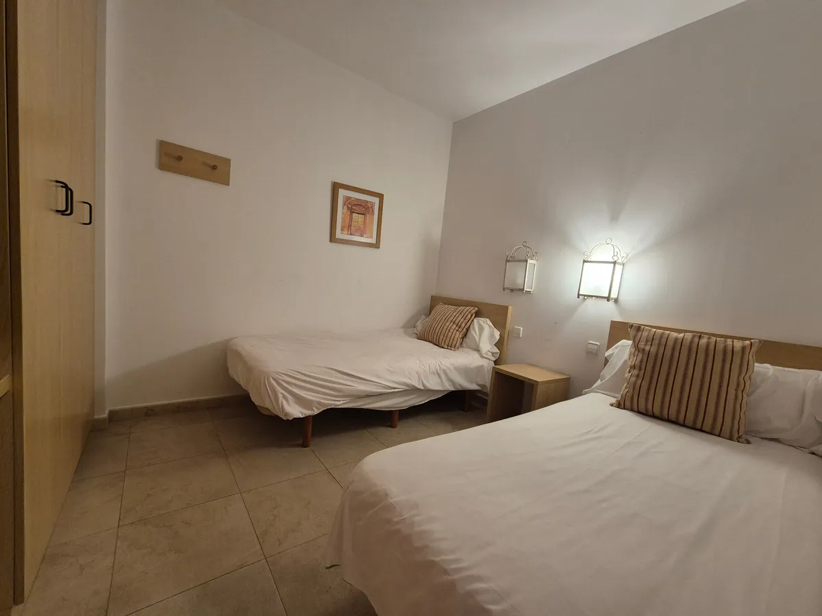 9571e8d3-108d-4694-bcf9-ad8152daf342