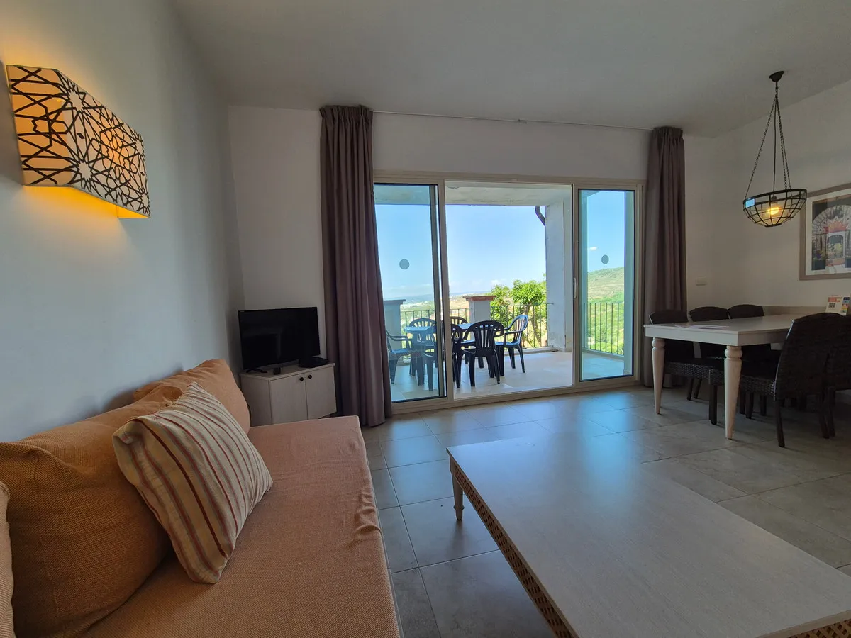 dbff310d-44a3-4777-a8e5-369a5e8f805c