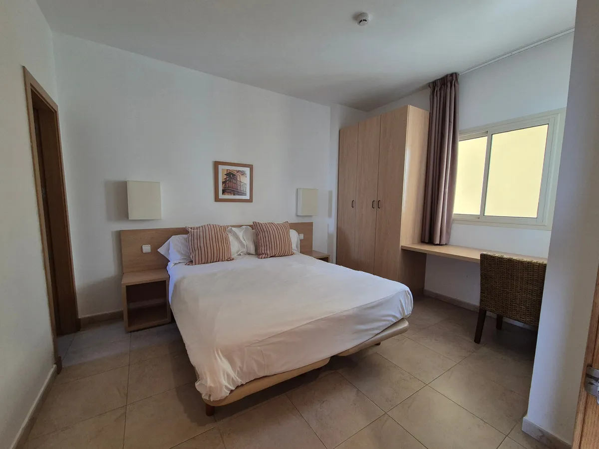 e0094a4a-3411-41d6-95ce-1abe4c74b76a