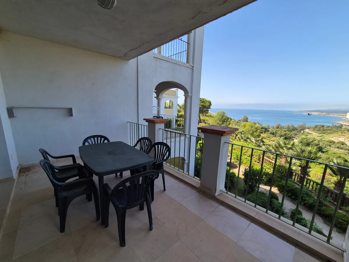 efcdcaa2-29f5-433a-b2ac-ef8756cb9a52