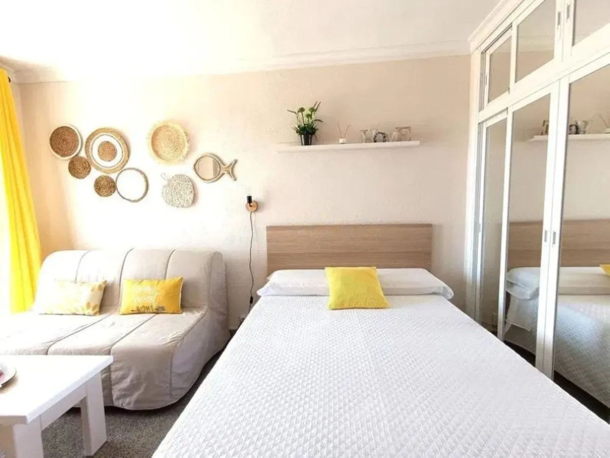 037fd236-65f4-4649-b62a-66bb8cee0af8