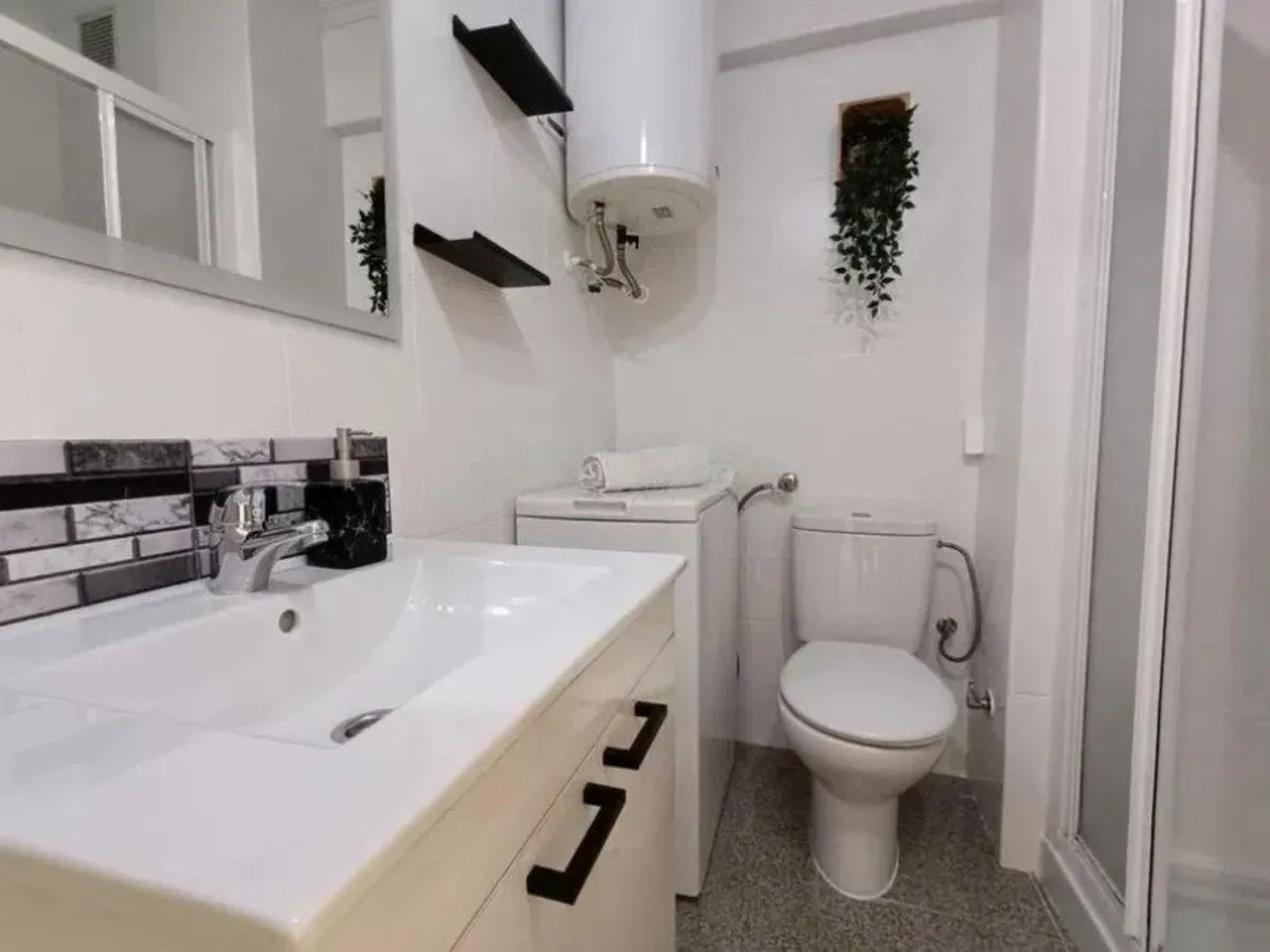 0f16d225-44dd-4f5e-9635-c9ed3c903a11