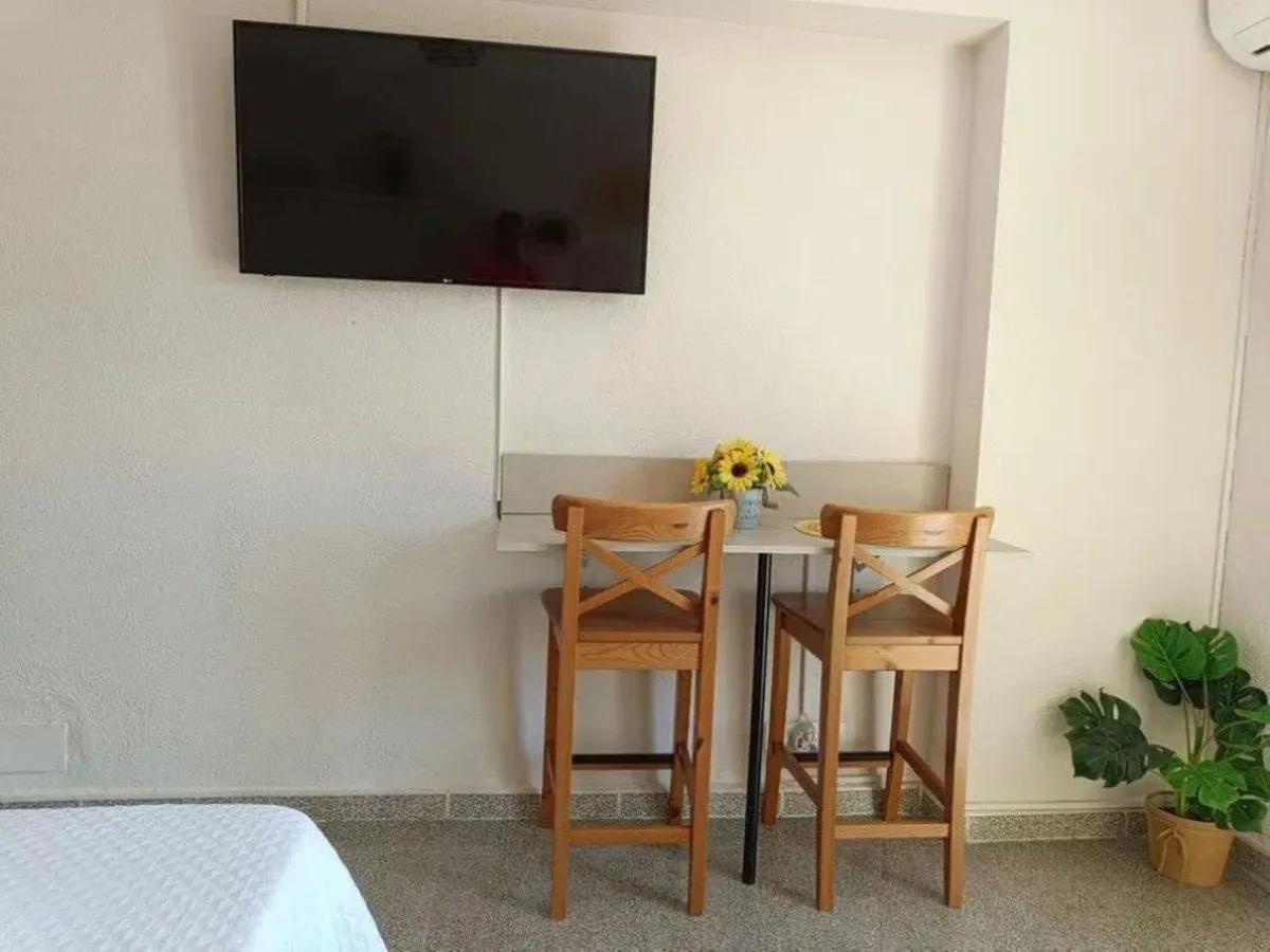 28ba5ac0-ff04-4e9c-8abd-f998e9463b56