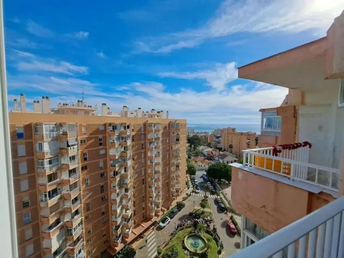 532e916d-4dd5-42c8-8463-7dbf6c9f6837