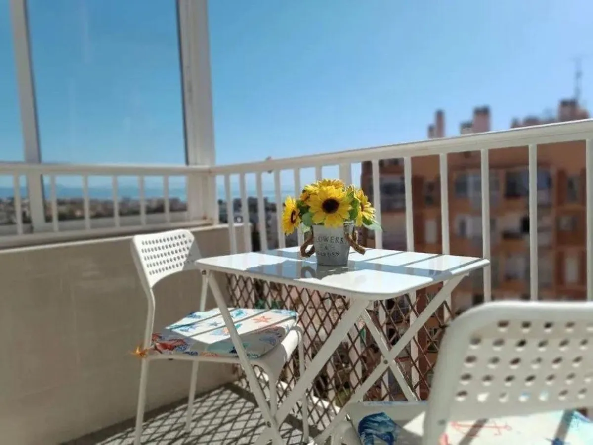 7926da75-cb3a-4198-8204-2eb50111c9b7