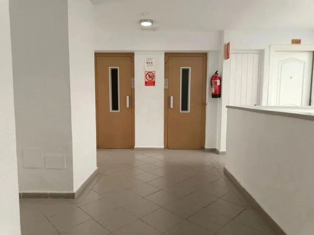 d7552f60-14da-4f49-802a-6da9cb37dcb8