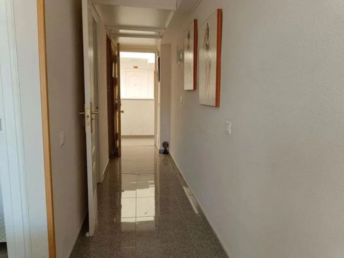 d97692f5-3b19-40f1-b6eb-513c8b8ded63