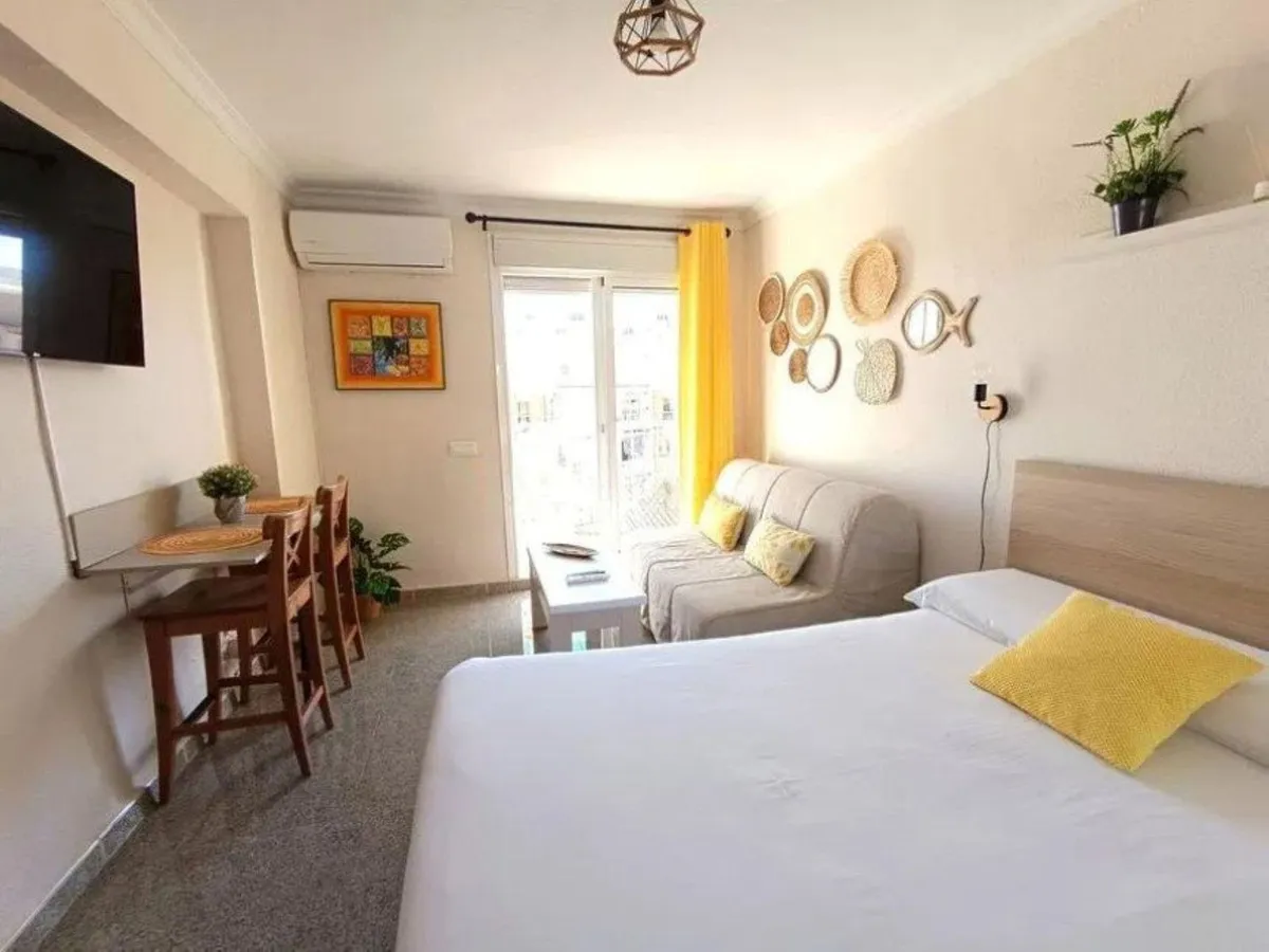 fcd02758-5d70-4428-bc5c-ed08056321ef