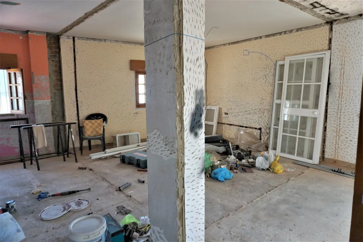 2fb364d4-68ad-43f4-b757-4fcc40fbd933