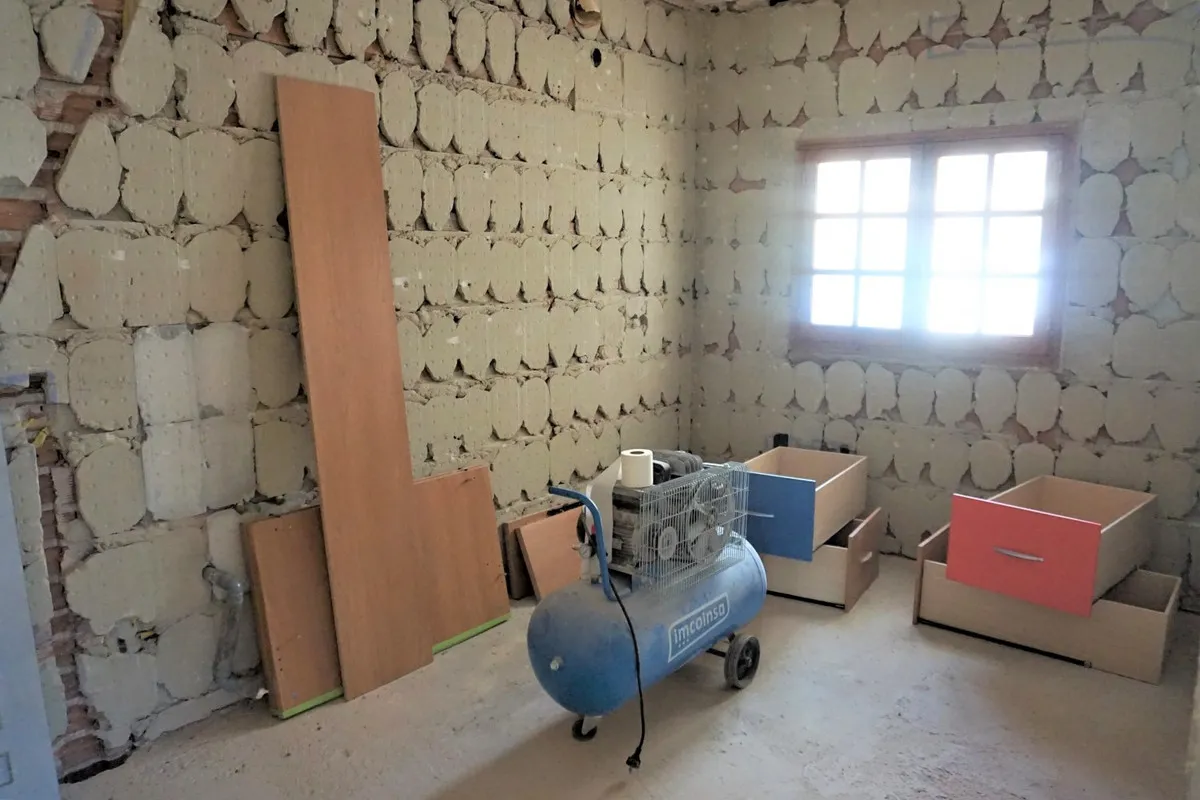 39e8a35c-84bb-443b-8b9c-999986ca80c6