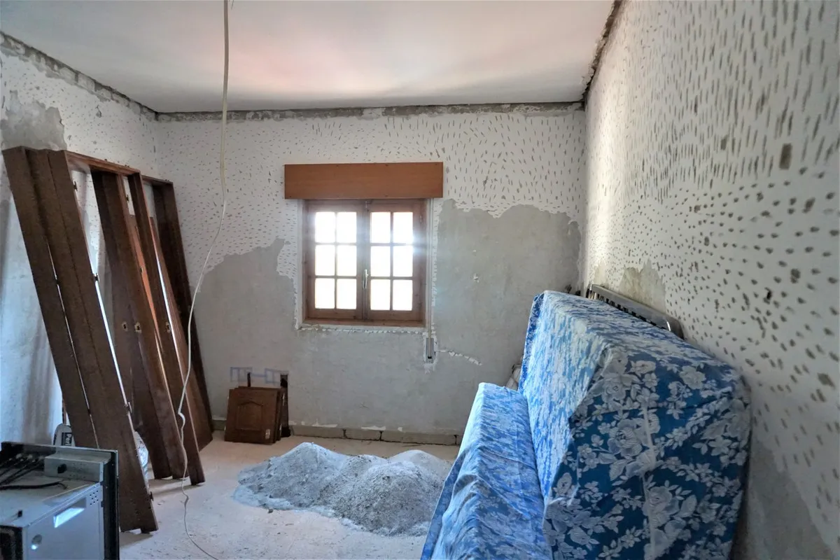 4792927b-3998-426c-a95f-ea949d3e0784