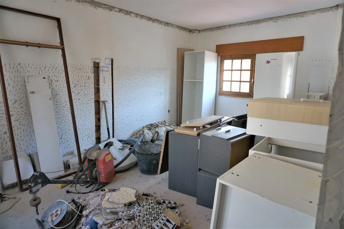 4c76e8a6-3478-46af-9b82-ea1abf3bae85