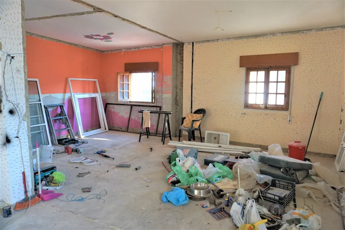 73fef64c-2443-43ef-ac6f-1d30110e6796