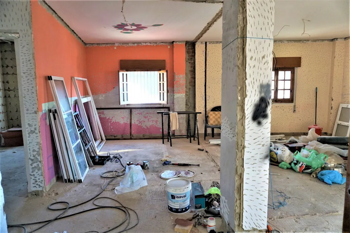 a75abad4-2477-48dd-9c9b-0049ced4cd0b