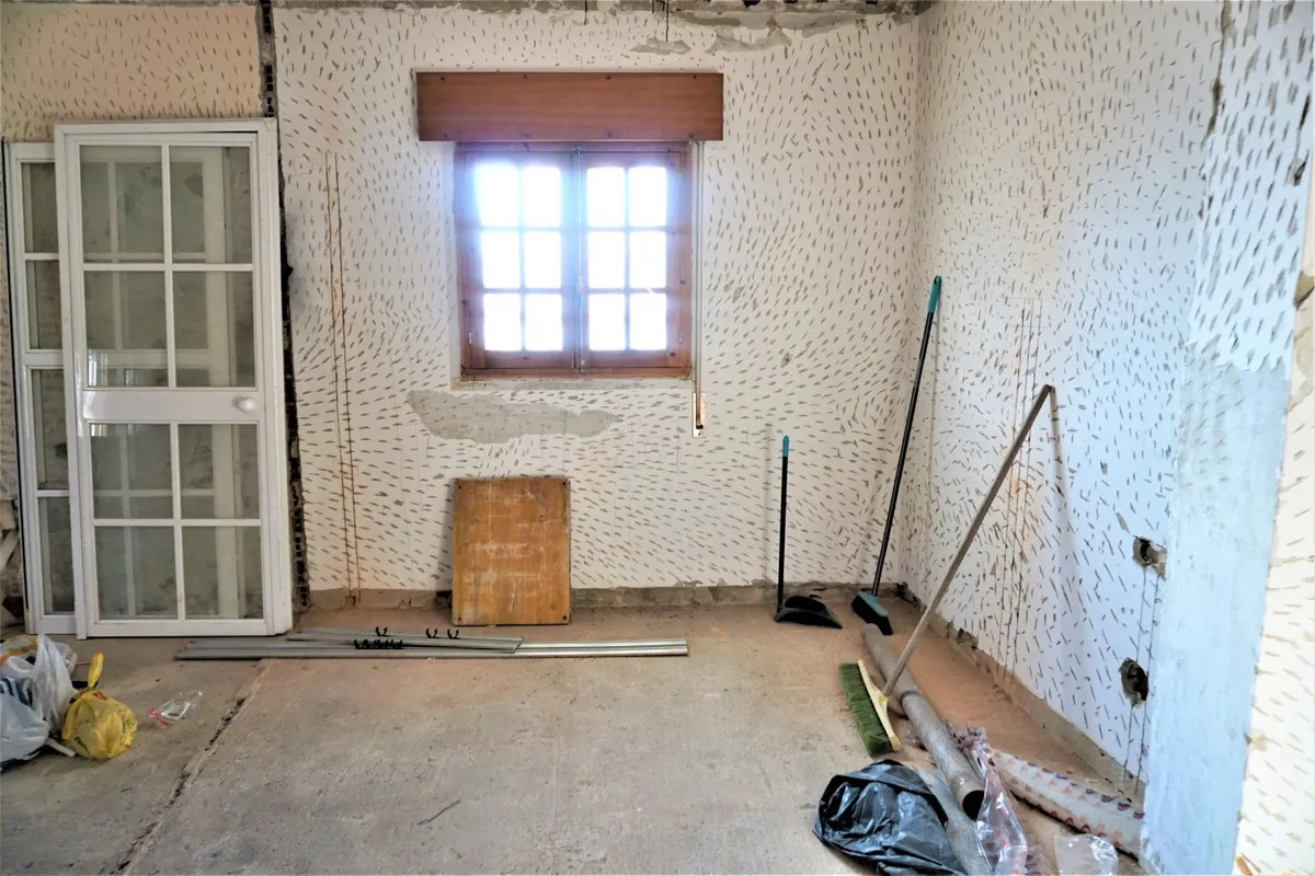 ba57f4e3-1e3e-43e7-bf88-ca639a9ada28