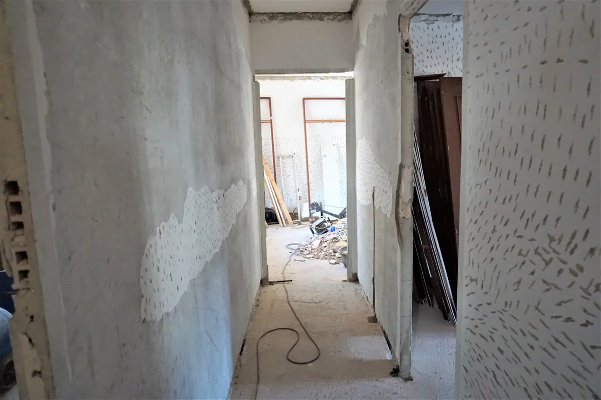 be6f5753-a057-475d-8009-4c600b8cda9c