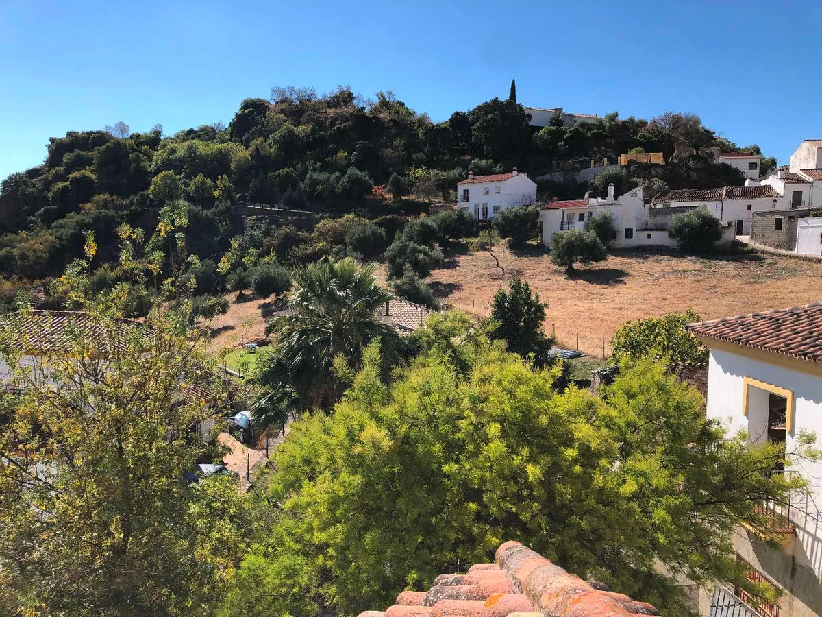 0069f421-c1e9-4639-8135-cc773414b9ed