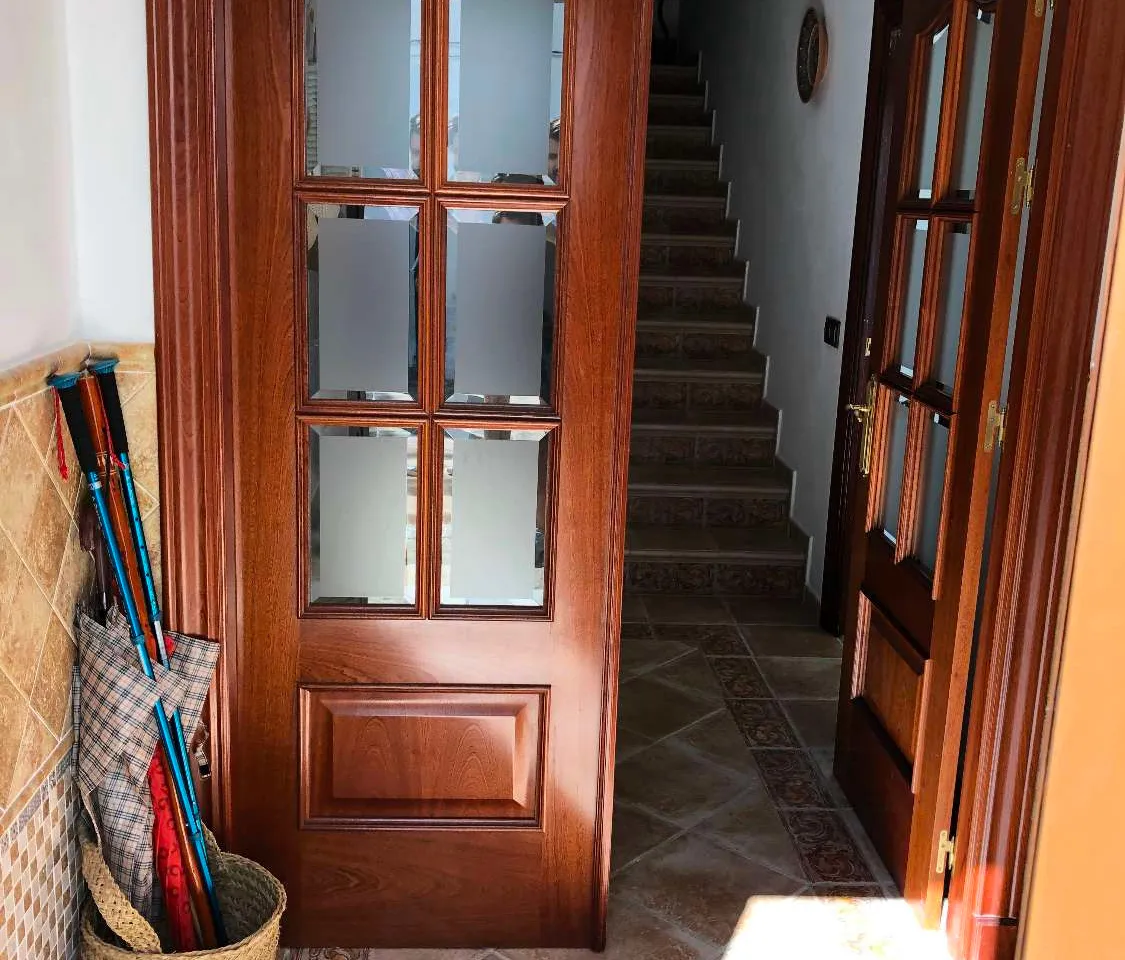 038007b5-635d-4caf-a341-f42167aa70af